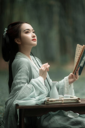 GOGOGO高清完整版哪里看