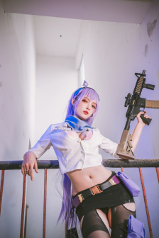 日韩人妻精品无码久久上司