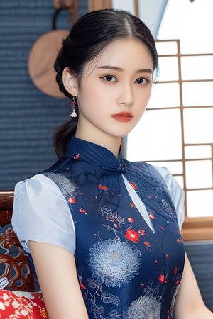 三个人的疯狂苏柔赵刚小说免费阅读