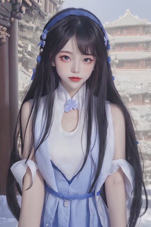 日韩精品国产一区二区在线看