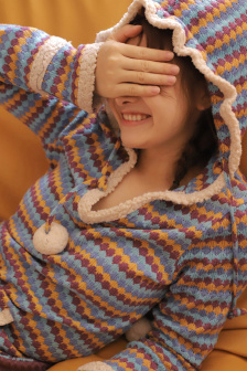 在线观看已满十八岁电视剧